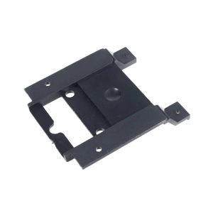 Apsauga – Cedrus LED lempai CEDCL35Li