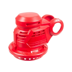 Apsauga – Cedrus akumuliatoriniam trimeriui CEDGT254Li