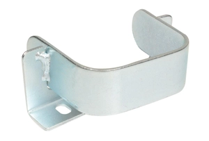 Apsauga Cedrus aeratoriui CEDWR02R