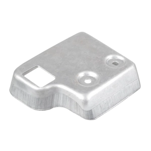 Duslintuvo gaubtas Cedrus DM03 pūstuvui