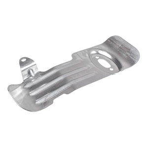 Cifarelli V1200EU duslintuvo gaubtas