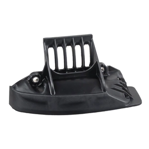 Duslintuvo apsaugos pagrindas Honda GX35NT