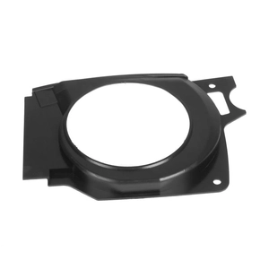 Ventiliatoriaus apsauga CEDRUS pjūklas CEDPS38-14