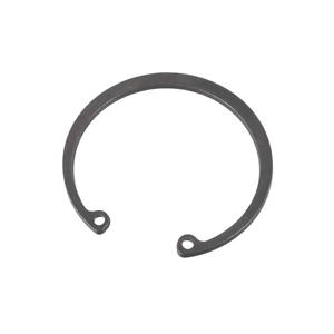 Saugos žiedas B tipo Cedrus plaktukinei vejapjovei CEDRTJ13