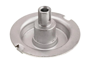 Prispaudimo plokštė Cedrus šlavimo mašina CEDZM05PRO-E - Image 2