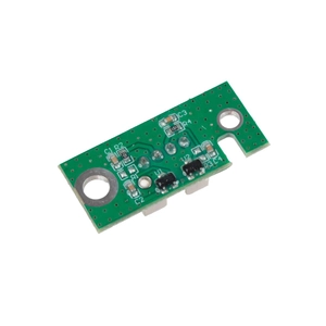 Kėlimo jutiklio plokštė Sunseeker automatinė vejapjovė X3/X3 PLUS/X7 PLUS