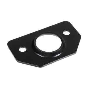 Prispaudimo plokštelė Cedrus sodo traktoriukams C-TRAC-83HC/C-TRAC-93HC/C-TRAC-103HC