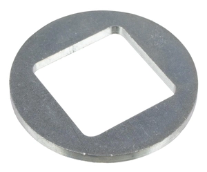 Poveržlė Ariens vertikuliatoriui ORIGINALI DALIS