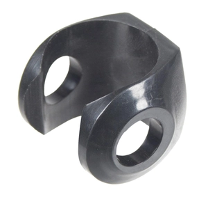 Poveržlė Cedrus sniego valytuvui CEDSB53