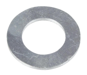 Poveržlė Cedrus vienaašis traktorius CEDRTJ01