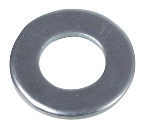 Poveržlė Cedrus vienaašis traktorius CEDRTJ02