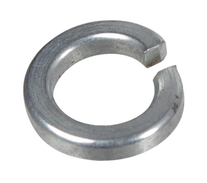 Poveržlė Cedrus kompresorius CEDKM50-2T