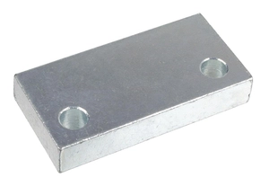 Poveržlė Cedrus dalginė vejapjovė CEDRTJ12