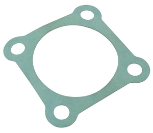 Poveržlė Cedrus šepetys CEDRTJ16