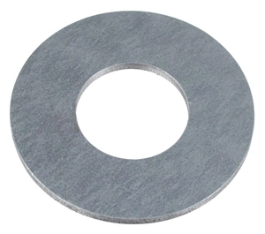 Poveržlė Cedrus sodo traktoriukui Challenge/Starjet (ORIGINALI DALIS)