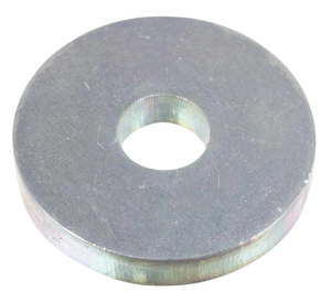 Vonblon KVM600MH poveržlė