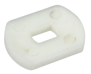 Poveržlė Worx WG505E