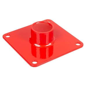 Guolio pagrindas Cedrus smulkintuvui CEDRB01C