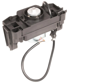 Peilių variklio pagrindas Cedrus C-MOW M serija