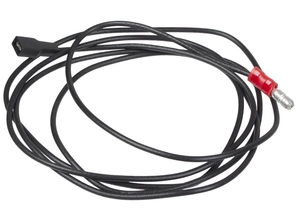 Cifarelli M1200 išjungiklio laidas