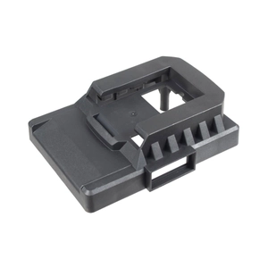 Rėmelis – Cedrus LED lempai CEDCL35Li