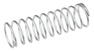 Spyruoklė Cedrus C-MOW S serija