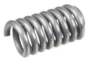 Cedrus benzininės pjaustyklės CEDPC400-94 amortizavimo spyruoklė