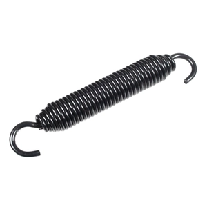 Įtempiklio spyruoklė Ariens Ikon Apex Zenith ORIGINALI DALIS