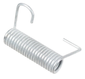 Šoninio išmetimo dangčio įvorė Cedrus vejapjovė KCL19SP