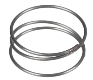 Vožtuvų spyruoklė Zongshen variklis XP140