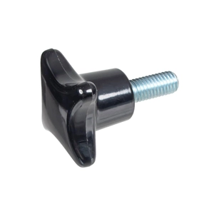 Sėdynės varžtas Cedrus traktoriukas Challenge ORIGINALI DALIS