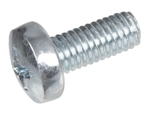 Varžtas Cifarelli BL6S