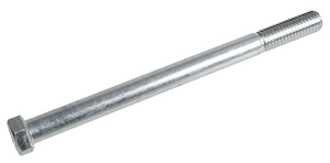 Varžtas, 7/16c x6 gr5 yz Simplicity – 7091772SM