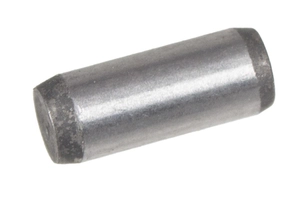 Cedrus purkštuvo OP02 karterio smeigė