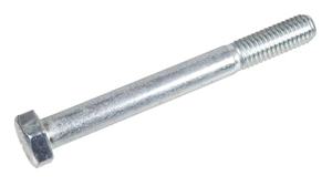 Atraminio rato smeigė Ariens C40 (ORIGINALI DALIS)