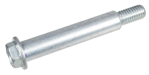 Atraminio rato smeigė Ariens Ikon ORIGINALI DALIS