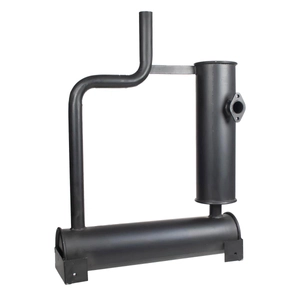 Duslintuvas Cedrus dyzeliniam generatoriui CEDDG12E-3F