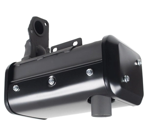 Duslintuvas Loncin LCD186F originali dalis