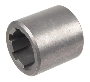 Cedrus rotacinių akėčių CEDRTJ01 įvorė