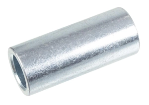 Įvorė Cedrus plaktukinei vejapjovei CEDRTJ13