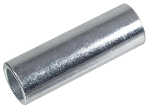 Tarpinė įvorė Cedrus šlavimo šepečiui CEDRTJ16