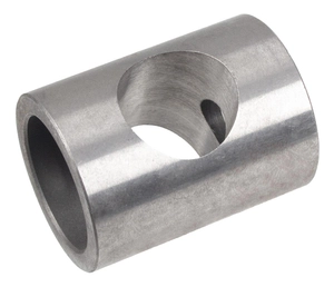 Jungties įvorė Cedrus juostinei vejapjovei CEDRTJ12