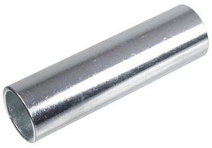 Guolio įvorė Cedrus šlavimo šepečiui CEDRTJ16