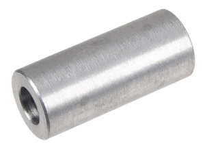 Įtempiklio įvorė Motor Jikov 0105316SP