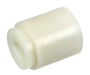 Cedrus purkštuvui OP02 siurblio įvorė