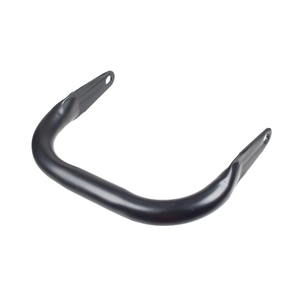 Laikiklis – Cedrus LED lempai CEDCL35Li