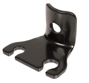 Laikiklis Weibang WB455SC ORIGINALI DALIS