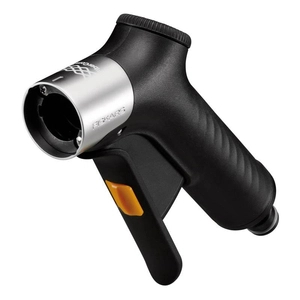 Laistymo galvutės laikiklis FiberComp™