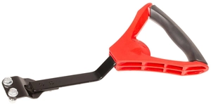 Atsarginės dalys > Vejapjovių dalys > Rankenos