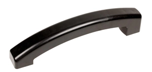 Krepšio laikiklis Cedrus akumuliatorinei vejapjovei CEDLM40LiX2